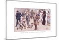 Giclee Print