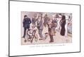 Giclee Print