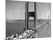 Premium Photographic Print