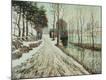 Giclee Print