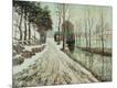 Giclee Print