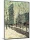 Giclee Print