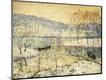 Giclee Print
