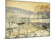 Giclee Print