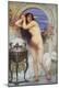 Giclee Print