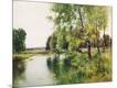 Giclee Print