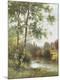 Premium Giclee Print