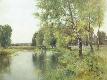 Premium Giclee Print