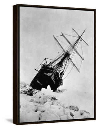 ernest-shackleton-s-expedition