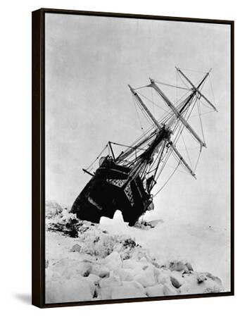 ernest-shackleton-s-expedition