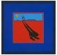 Serigraph