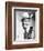 Ernest Tubb-null-Framed Photo