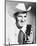 Ernest Tubb-null-Mounted Photo