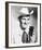 Ernest Tubb-null-Framed Photo