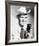 Ernest Tubb-null-Framed Photo