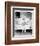 Ernest Tubb-null-Framed Photo