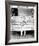 Ernest Tubb-null-Framed Photo