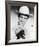 Ernest Tubb-null-Framed Photo