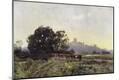 Photographic Print