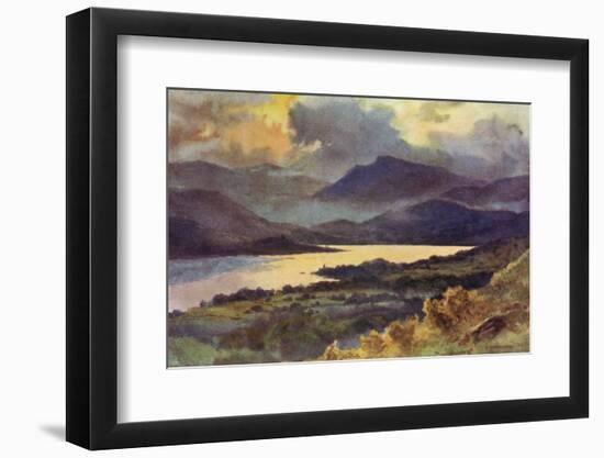 Photographic Print, , large