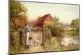 Giclee Print