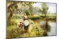 Giclee Print