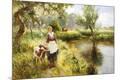 Giclee Print