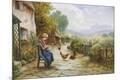 Premium Giclee Print
