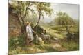 Premium Giclee Print