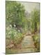 Giclee Print