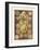 ERNST HAECKEL ART - 19Th Century - Discomedusae-The Nature Notes-Framed Photographic Print