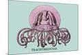 Premium Giclee Print