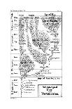 Haeckel's Comparision of Embryos of Pig, Cow, Rabbit and Man-Ernst Heinrich Philipp August Haeckel-Mounted Giclee Print