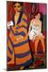Giclee Print