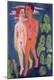 Giclee Print