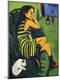 Premium Giclee Print