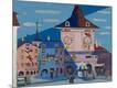 Giclee Print