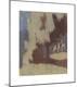 Premium Giclee Print