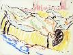 Giclee Print