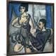 Premium Giclee Print