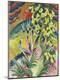 Giclee Print