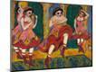 Giclee Print