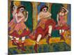Giclee Print