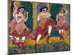 Giclee Print