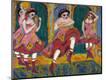 Giclee Print