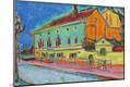 Giclee Print
