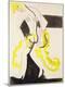 Premium Giclee Print