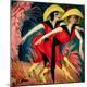 Giclee Print