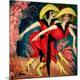 Giclee Print