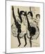 Premium Giclee Print